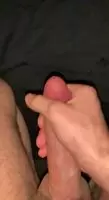 💦
