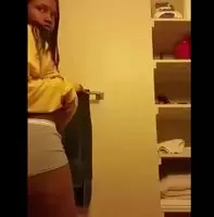 Shake it