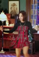 Twice - Jihyo