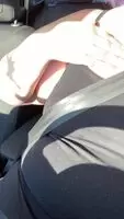Want your hands on me