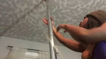 To the top
