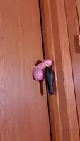 Slow Motion Cum