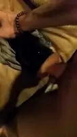 You should watch this