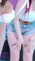 WJSN - Yeonjung