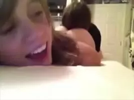 Faces Of Pleasure