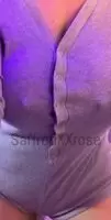 DO U LIKE IT ?