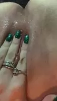 Come make me squirt?
