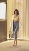 The proportions