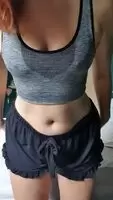 Thirty drop