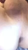 😉