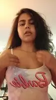 Barbie has a newer model, and it comes with a sucking option 😈