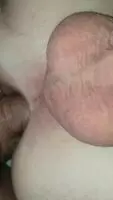 Bareback fucking 🍆