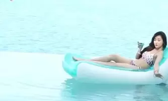 SNSD Tiffany