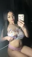 Free Link in the Comments⚡️🔥
