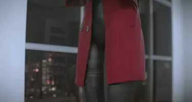 Sweet CG plot - bonus in comments
