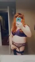 Getting all warmed up baby. 💋🤭