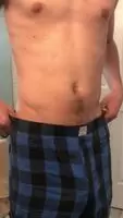 Soft reveal