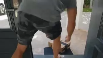 That's not what I bought!?