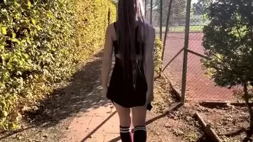 Yourdreamamy