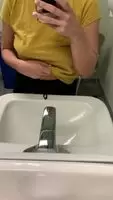 First solo reveal! Hope I did well😍