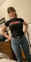 I don’t care if you sort by “hot” or by “new”... I just want you to see me