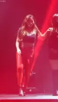 Minzy