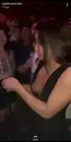 Oops