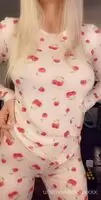Popping cherries