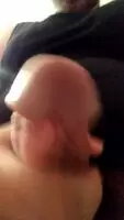 Angle from below