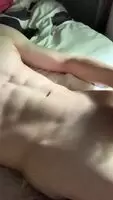 It turns me on to know that some people will masturbate to this ☺️