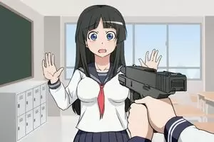 tactical reload