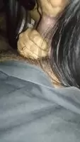 Blowjobs are always fun.