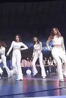 Twice - Jihyo
