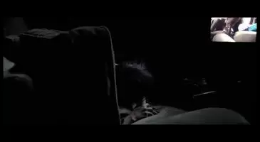 Elena Anaya Having Fun-sex & Lucia Scene 2