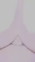 I love looking at her hole while shes drips on me