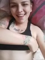 I'm Sexting, GFE, cock rating, cam and more! 💸 Snap: lucifersgxxx / Kik: lucifersuicidexxx / Telegram: letmyfangsbiteyourneck