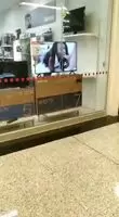It's all about attracting customers