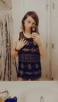 Give me a hand with this?