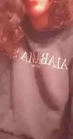 bouncing titties 😽💜