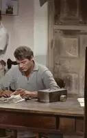 Brigitte bardot - and god created woman