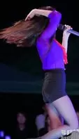 Blackpink - Jisoo