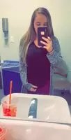 I’m a slut at work, what about it?