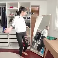 Apink - Naeun