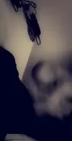 Cumming alot🙌🙌🙌