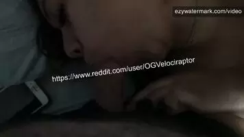 How did you discover you love pee?