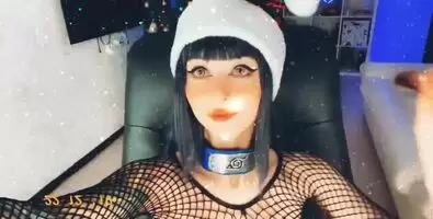 Merry X-Mas!