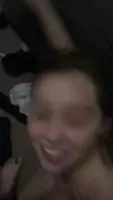 I Look Better Covered In Cum:)