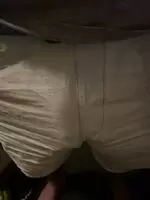 Volume up for lols