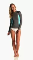My favorite Camel-Guard I mean Rash-Toe