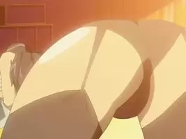 Mashou no Kao - 01